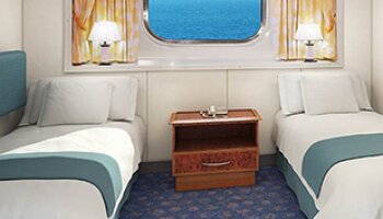 1548636679.1434_c350_Norwegian Cruise Line Norwegian Spirit Accommodation Oceanview Picture.jpg